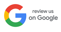 Hadeed-Mercer Rug Cleaning Google Reviews